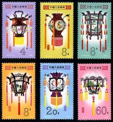 邮票上的喜鹊纪念币 文化与收藏的完美融合